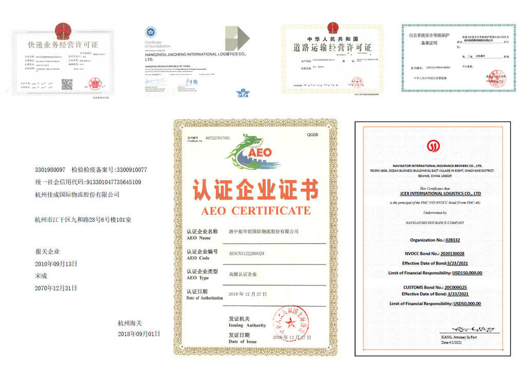 1633676105304.jpg 1740378613.jpg